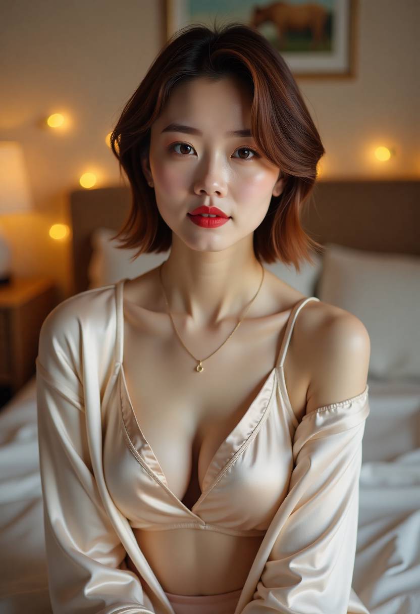 学霸母亲的高考日记