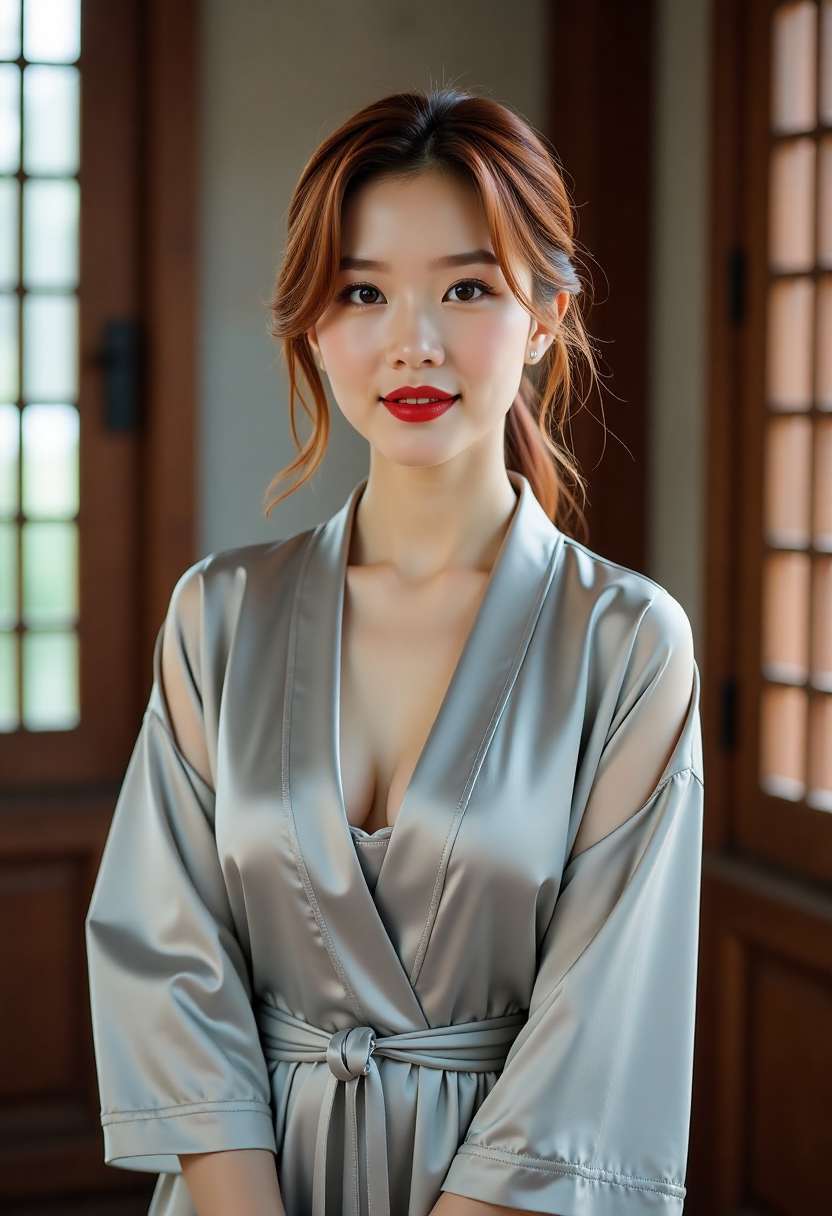 高考志愿风云